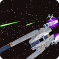 X-Wing Flight icon