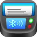 POS Bluetooth Thermal Print Mod APK icon