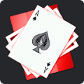 Foto Prediction - Magic Trick Mod APK icon