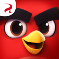 Angry Birds Journey Mod APK icon