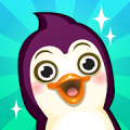 Super Penguins Mod APK icon