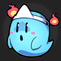 Yokai Dungeon: Monster Games‏ icon