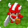 BLOCKQUEST Mod APK 1.53 - Baixar BLOCKQUEST Mod para android com [Dinheiro Ilimitado]