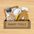 Smart Tools mini Mod APK icon