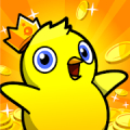 Duck Life Treasure Hunt‏ icon