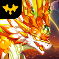 Dragon Village M Mod APK icon