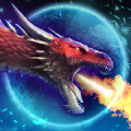 Rise of Firstborn Mod APK icon