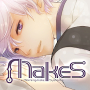 MakeS ‐おはよう、私のセイ‐ Mod APK 1.8.2 - Baixar MakeS ‐おはよう、私のセイ‐ Mod para android com [Dinheiro Ilimitado]