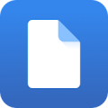 File Viewer for Android icon
