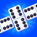 Dominoes: Classic Dominos Game Mod APK icon