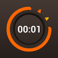 Stopwatch Timer Mod APK icon