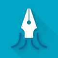 Squid: Take Notes, Markup PDFs Mod APK icon