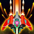 Pirates Of Galaxy: Epic hunter icon