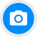 Snap Camera HDR Mod APK icon