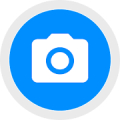 Snap Camera HDR icon