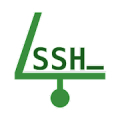SSH/SFTP Server - Terminal Mod APK icon