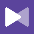 KMPlayer - All Video Player Mod APK icon