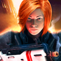 Strike Team Hydra Mod APK icon