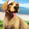 Pet World – My Animal Hospital Mod APK icon