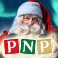 PNP–Portable North Pole™ Mod APK icon