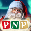 Call Santa Claus with PNP Mod APK icon