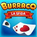Burraco - Online, multiplayer Mod APK icon