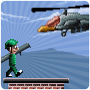 Air Attack Mod APK 4.63 - Baixar Air Attack Mod para android com [Pago gratuitamente]
