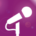 VoiceOver - Record & Do More. Mod APK icon