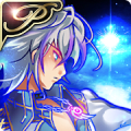 [Premium] RPG Asdivine Menace Mod APK icon