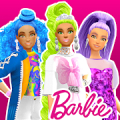 Barbie™ Fashion Closet Mod APK icon