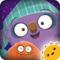 Goodnight Mo Mod APK icon