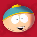 South Park: Phone Destroyer™ мод APK icon