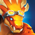 Lightseekers RPG icon