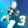 G-Switch 3 Mod APK icon