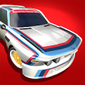 Shell Racing Mod APK icon