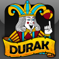 Durak Mod APK icon