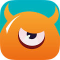 Smash Monster Hit Mod APK icon