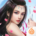 Age of Wushu Dynasty Mod APK icon