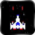 Space Battle Live Wallpaper Mod APK icon