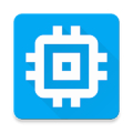 CPU Spy icon