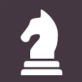 Chess Royale - Play and Learn Mod APK icon