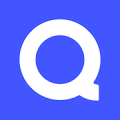 Quizlet: AI-powered Flashcards Mod APK icon
