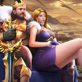 Road of Kings - Endless Glory Mod APK icon