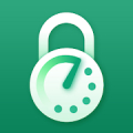 Detox: Procrastination Blocker Mod APK icon