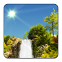 True Weather, Waterfalls Mod APK 6.04 - Baixar True Weather, Waterfalls Mod para android com [Pago gratuitamente][Compra