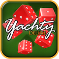 Yachty Premium Mod APK icon