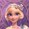 Time Princess: Dreamtopia Mod APK icon