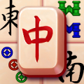 Mahjong (Full) Mod APK icon