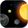 Gravity Sim 3D Mod APK 2.32 - Baixar Gravity Sim 3D Mod para android com [Pago gratuitamente][Compra grátis]