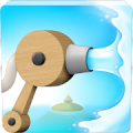 Sprinkle Islands Mod APK icon